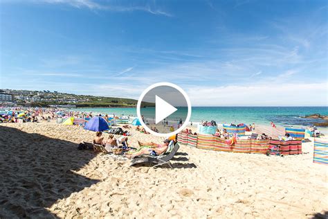 st ives webcam|【LIVE】 Webcam St. Ives 